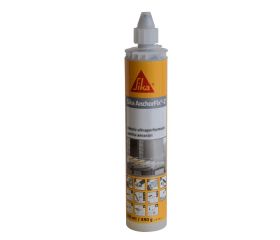 Sika AnchorFix-2+